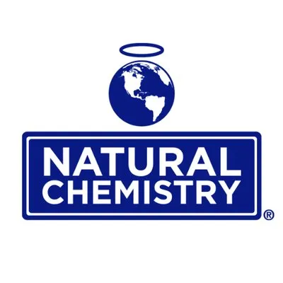 Natural Chemistry logo