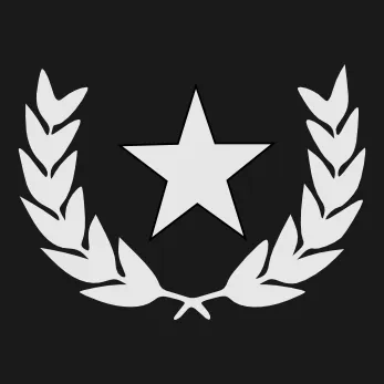 Naturalcitizen