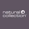 Natural Collection logo