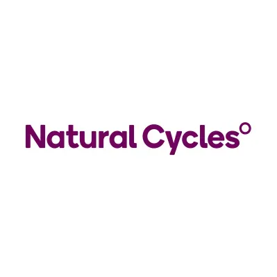 Natural Cycles°