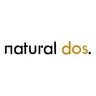 Natural Dos logo