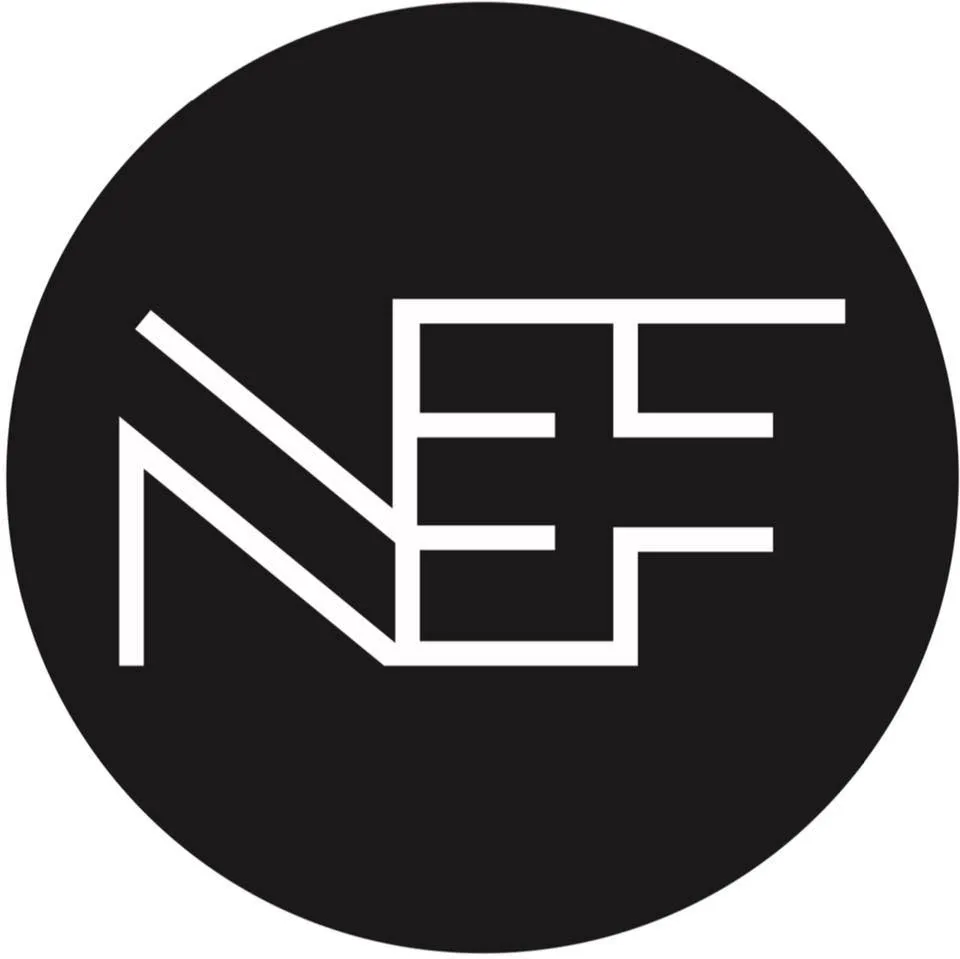 Naturaledgefurniture