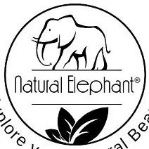 Naturalelephant