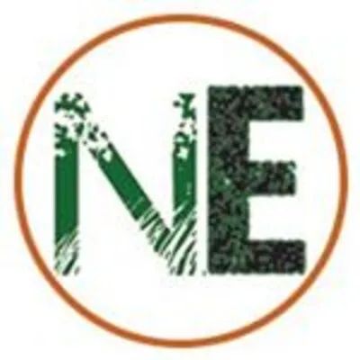 Naturalenemies