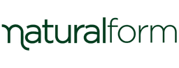 Natural Form