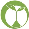Natural Foundation Supplements logo