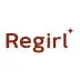 Natural Girl Wigs logo