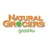 Natural Grocers logo