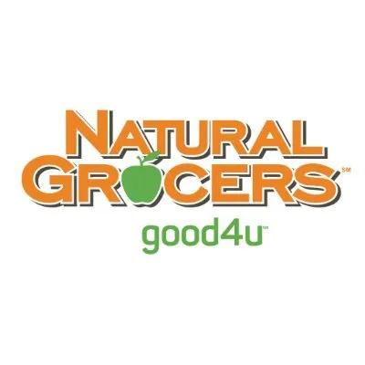 Natural Grocers (Instacart listing)