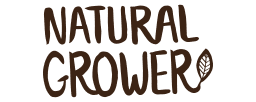 Natural Grower