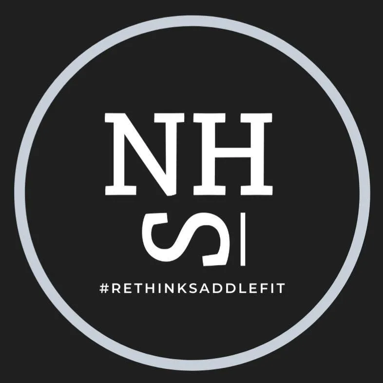 Naturalhorsemansaddles