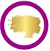 Naturalicious logo