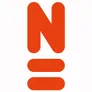 Logo Naturalis Biodiversity Centre