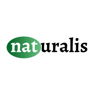 naturalislab.co.uk logo