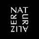 Naturalizer