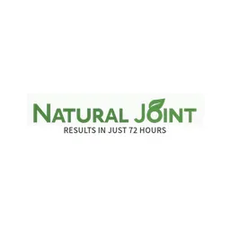 Natural Joint