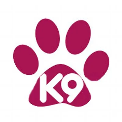 Natural K9 Supplies
