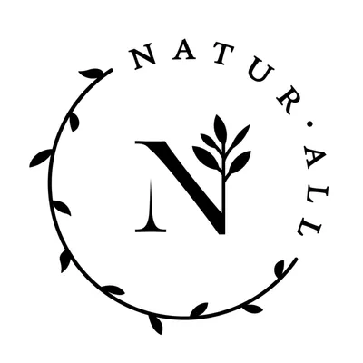 NaturAll logo