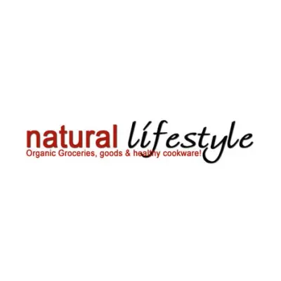 Naturallifestylemarket