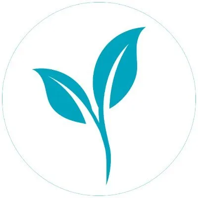 naturalliving.co.uk logo