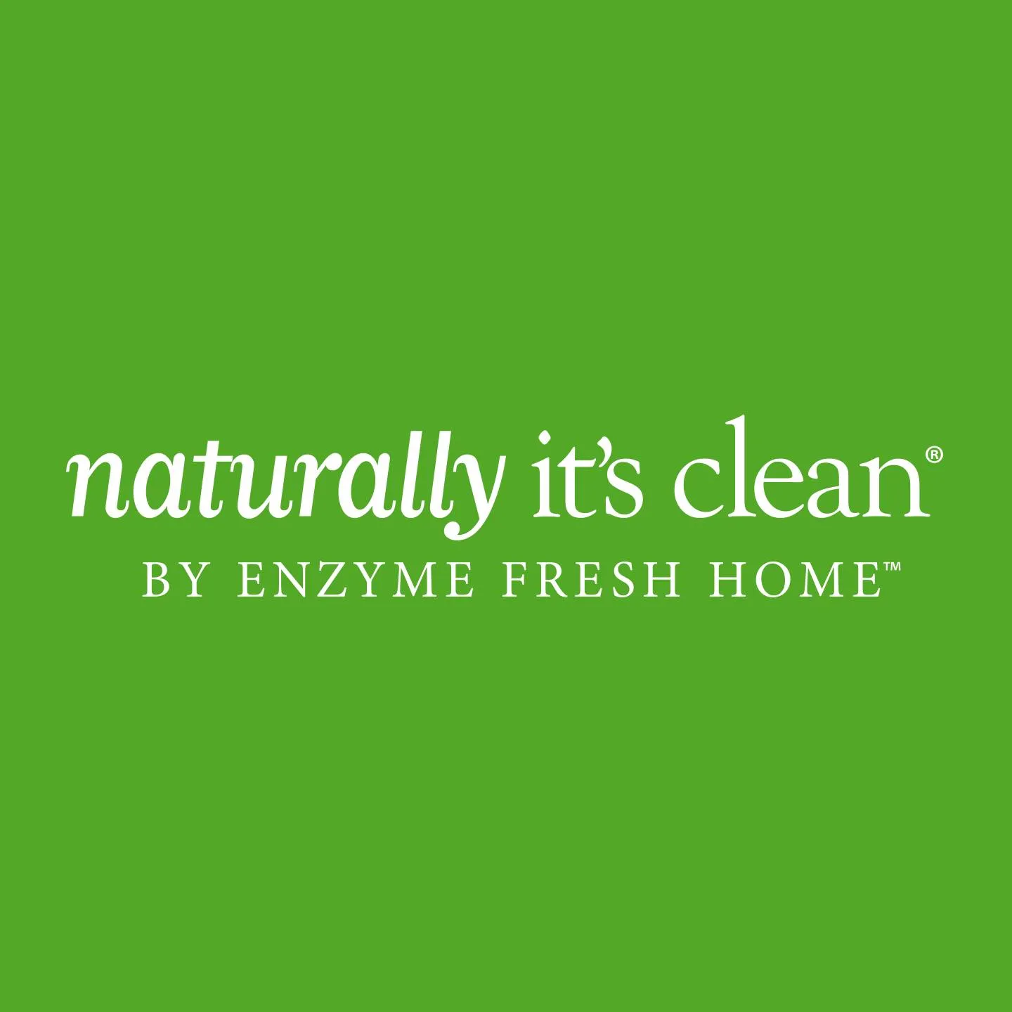 Naturallyitsclean