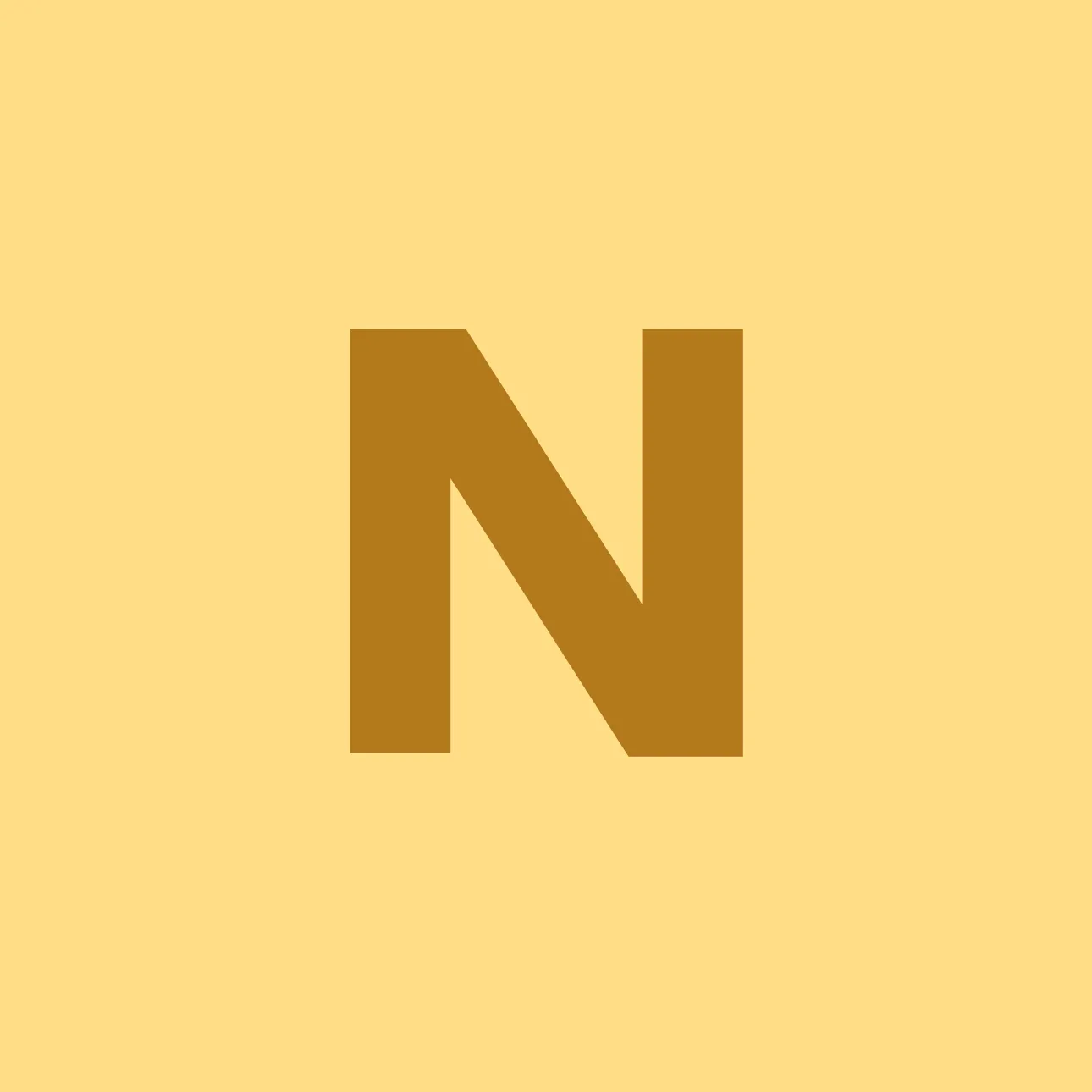 Naturallykerious