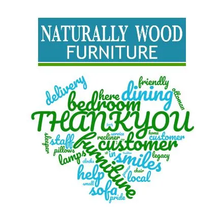 Naturallywoodfurniturecenter