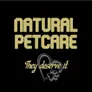 Logo Natural Petcare