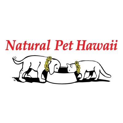 Naturalpethawaii