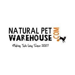 Natural Pet Warehouse