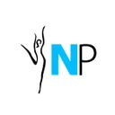 Natural Pilates logo