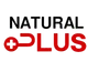 Natural Plus logo