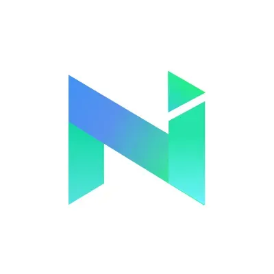 NaturalReader logo