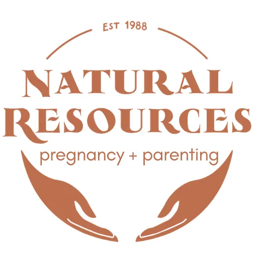 Naturalresources-sf