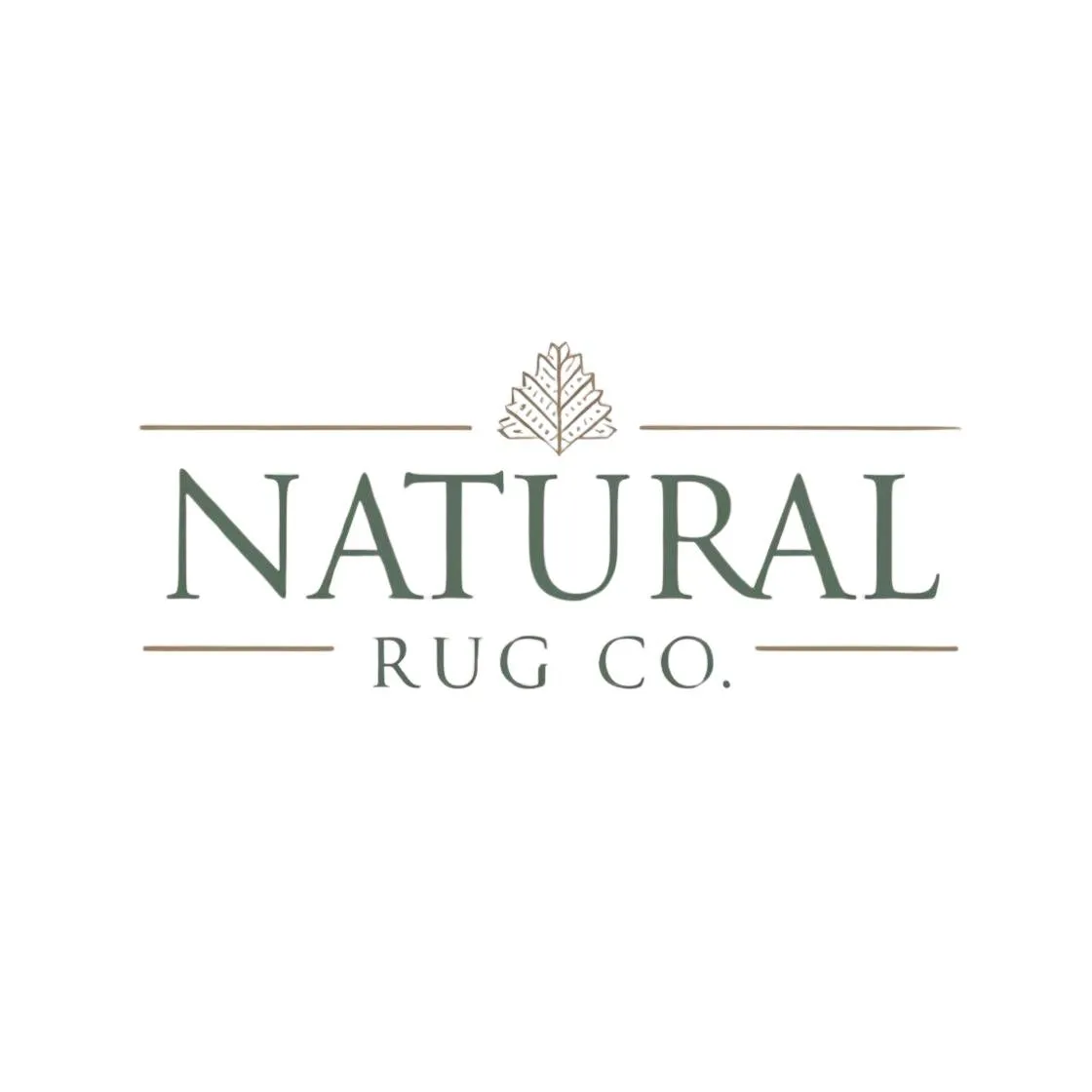 Naturalrugco