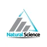 Natural Science Creation logo