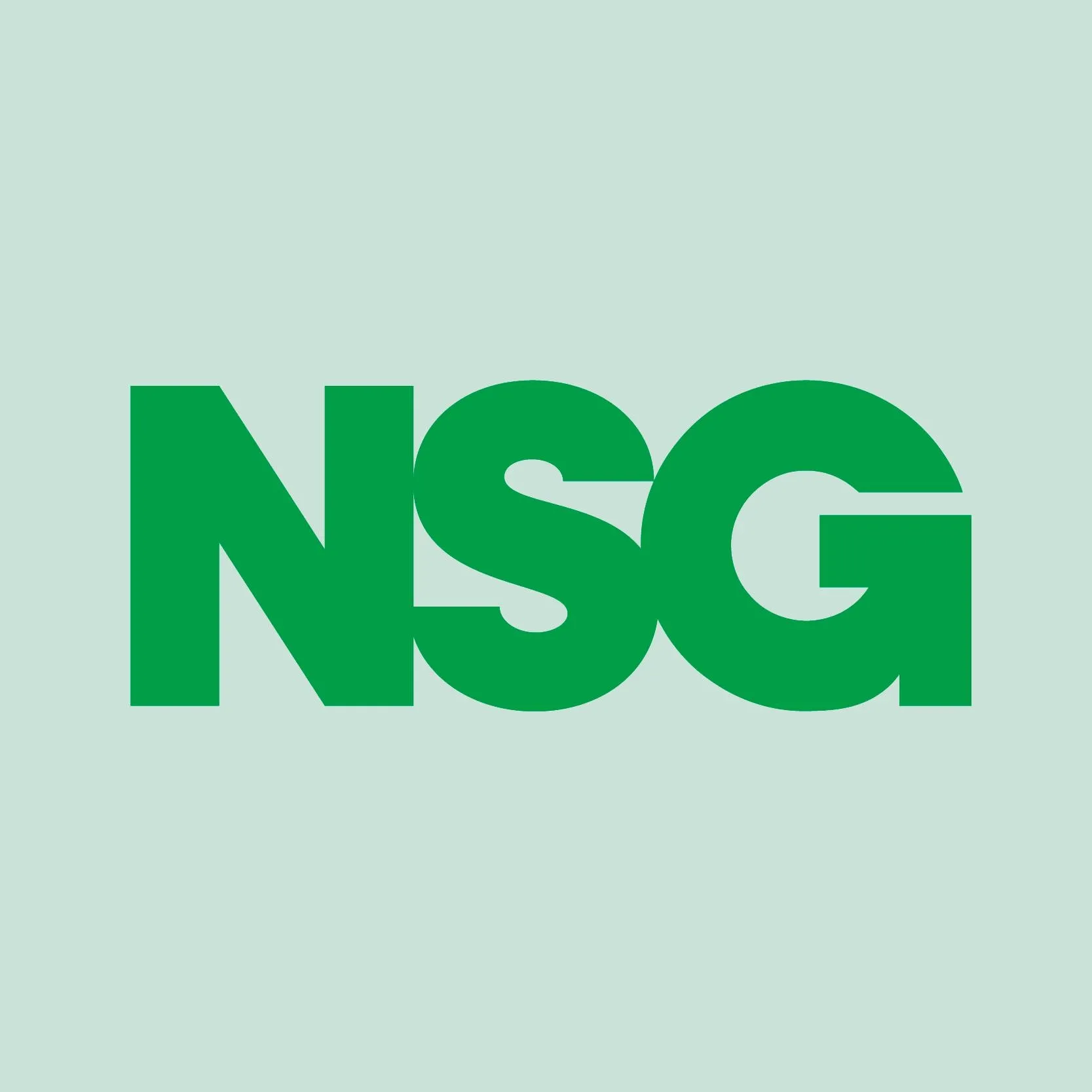 Natural Selection Group logo