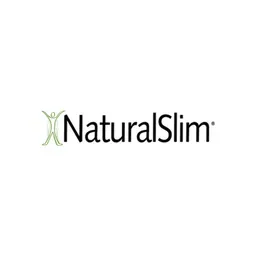 NaturalSlim España logo