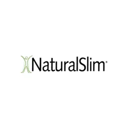 NaturalSlim Europe logo