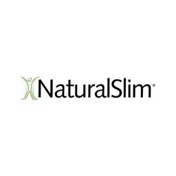 naturalslimrd.com logo