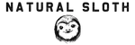 Natural Sloth logo