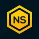 Natural Stacks