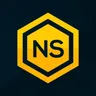 Natural Stacks logo