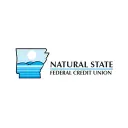 naturalstatefcu.net