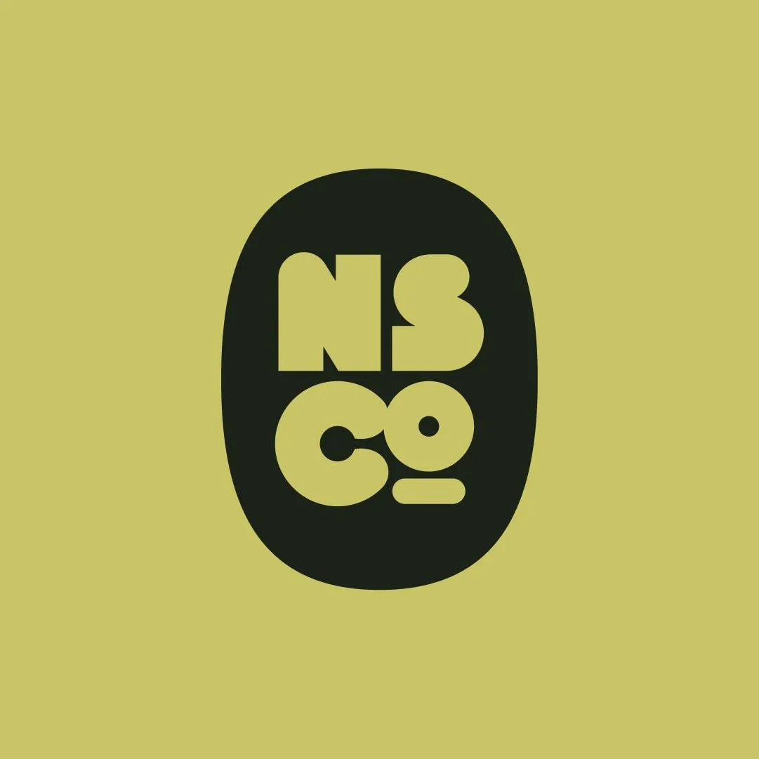 Natural Supply Co.