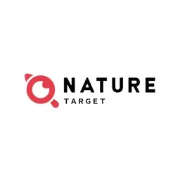 Nature Target