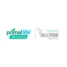 Primal Life Organics logo