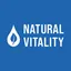 Natural Vitality logo