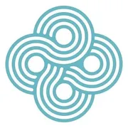 Naturalwellbeing Logo