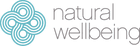 NaturalWellbeing.com
